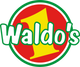 WaldosGDL